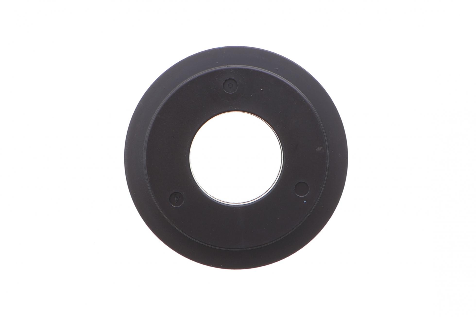 SSM10181 KAVO PARTS